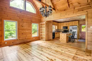 160 Sweetwater Rdg Rd, Balsam Grove, NC 28708 - Photo 8