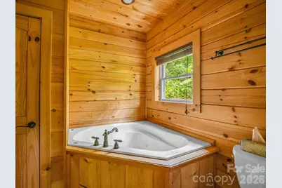 160 Sweetwater Ridge Road, Balsam Grove, NC 28708 - Photo 22