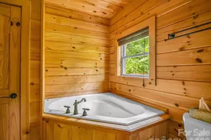160 Sweetwater Rdg Rd, Balsam Grove, NC 28708 - Photo 22