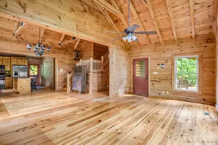 160 Sweetwater Rdg Rd, Balsam Grove, NC 28708 - Photo 10