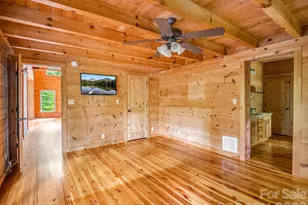 160 Sweetwater Rdg Rd, Balsam Grove, NC 28708 - Photo 18