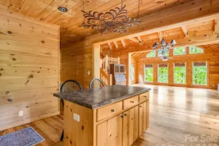 160 Sweetwater Rdg Rd, Balsam Grove, NC 28708 - Photo 6