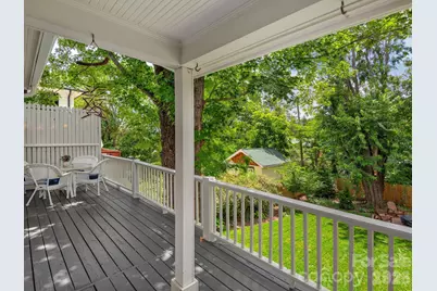 17 Melrose Avenue, Asheville, NC 28804 - Photo 20