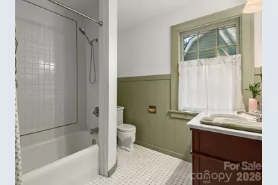 17 Melrose Avenue, Asheville, NC 28804 - Photo 16