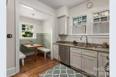 17 Melrose Avenue, Asheville, NC 28804 - Photo 8