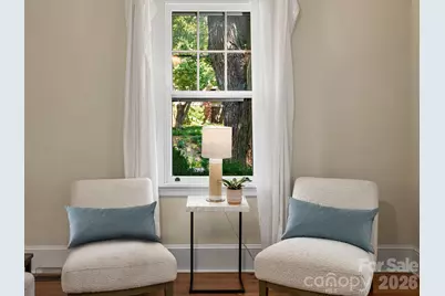 17 Melrose Avenue, Asheville, NC 28804 - Photo 4