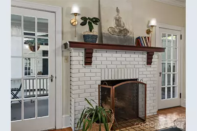 17 Melrose Avenue, Asheville, NC 28804 - Photo 18