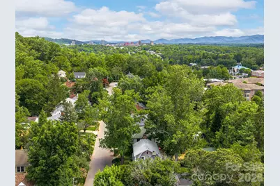 17 Melrose Avenue, Asheville, NC 28804 - Photo 28