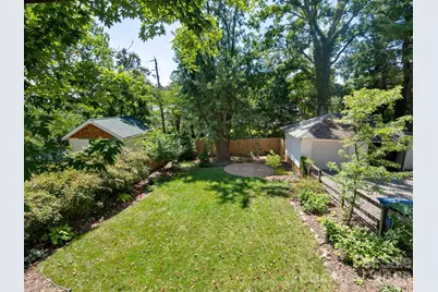 17 Melrose Avenue, Asheville, NC 28804 - Photo 22