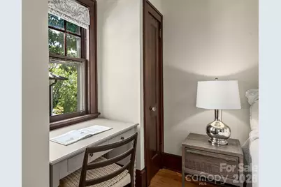 17 Melrose Avenue, Asheville, NC 28804 - Photo 12
