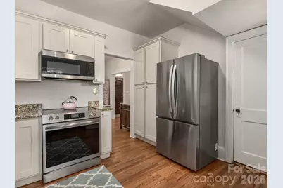 17 Melrose Avenue, Asheville, NC 28804 - Photo 6