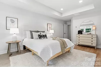 1128 Drummond Avenue, Charlotte, NC 28205 - Photo 26