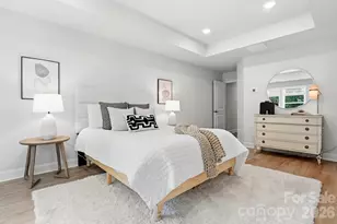 1128 Drummond Ave, Charlotte, NC 28205 - Photo 26