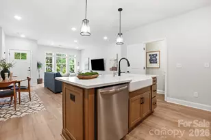 1128 Drummond Ave, Charlotte, NC 28205 - Photo 18
