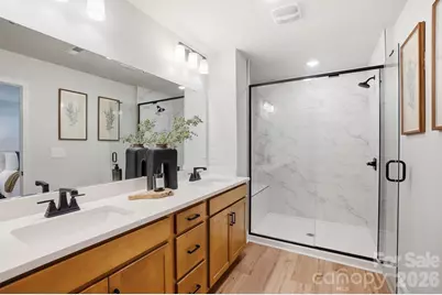 1128 Drummond Avenue, Charlotte, NC 28205 - Photo 28