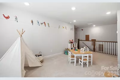 1128 Drummond Avenue, Charlotte, NC 28205 - Photo 38