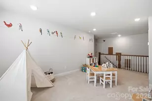 1128 Drummond Ave, Charlotte, NC 28205 - Photo 38