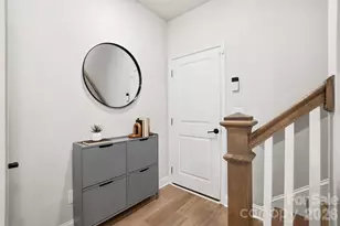 1128 Drummond Ave, Charlotte, NC 28205 - Photo 22