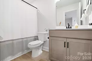 1128 Drummond Ave, Charlotte, NC 28205 - Photo 40