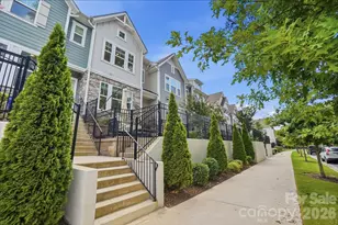 1128 Drummond Ave, Charlotte, NC 28205 - Photo 42