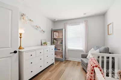 1128 Drummond Avenue, Charlotte, NC 28205 - Photo 34