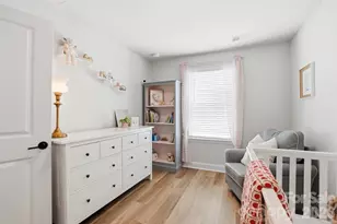 1128 Drummond Ave, Charlotte, NC 28205 - Photo 34
