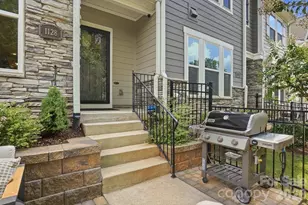 1128 Drummond Ave, Charlotte, NC 28205 - Photo 46