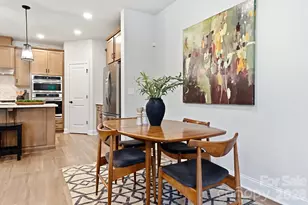 1128 Drummond Ave, Charlotte, NC 28205 - Photo 20
