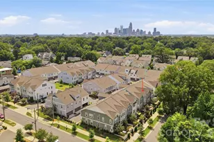 1128 Drummond Ave, Charlotte, NC 28205 - Photo 4