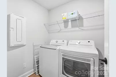 1128 Drummond Avenue, Charlotte, NC 28205 - Photo 36