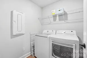 1128 Drummond Ave, Charlotte, NC 28205 - Photo 36