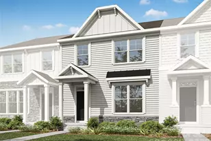 12311 Bryton Ridge Pkwy, Huntersville, NC 28078 - Photo 1