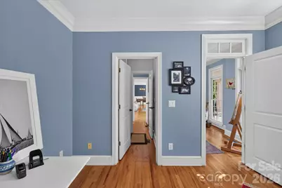12129 James Jack Lane, Charlotte, NC 28277 - Photo 10