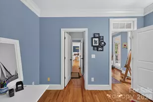 12129 James Jack Ln, Charlotte, NC 28277 - Photo 10