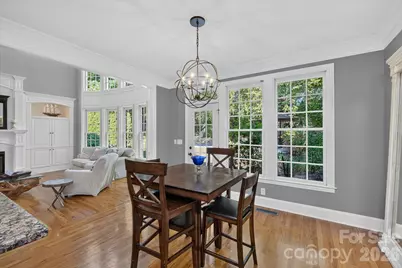 12129 James Jack Lane, Charlotte, NC 28277 - Photo 22