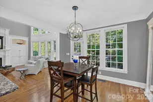 12129 James Jack Ln, Charlotte, NC 28277 - Photo 22