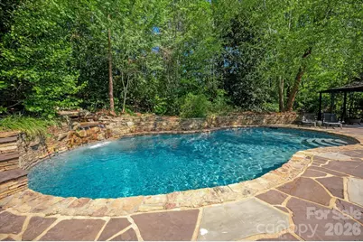 12129 James Jack Lane, Charlotte, NC 28277 - Photo 48