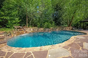 12129 James Jack Ln, Charlotte, NC 28277 - Photo 48