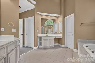 12129 James Jack Ln, Charlotte, NC 28277 - Photo 30