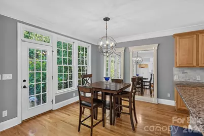 12129 James Jack Lane, Charlotte, NC 28277 - Photo 20
