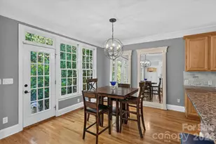 12129 James Jack Ln, Charlotte, NC 28277 - Photo 20