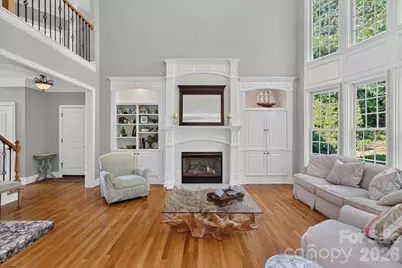 12129 James Jack Lane, Charlotte, NC 28277 - Photo 18