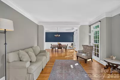 12129 James Jack Lane, Charlotte, NC 28277 - Photo 12