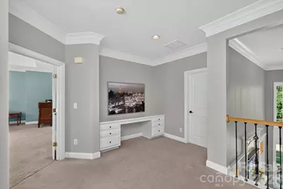 12129 James Jack Lane, Charlotte, NC 28277 - Photo 26