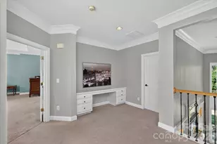 12129 James Jack Ln, Charlotte, NC 28277 - Photo 26