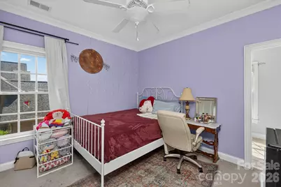 12129 James Jack Lane, Charlotte, NC 28277 - Photo 36
