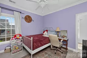 12129 James Jack Ln, Charlotte, NC 28277 - Photo 36