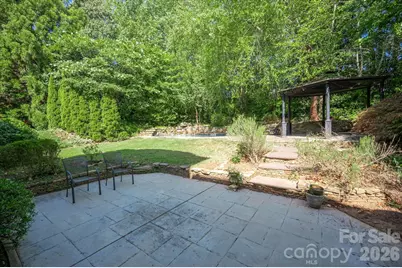 12129 James Jack Lane, Charlotte, NC 28277 - Photo 46