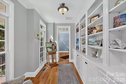 12129 James Jack Lane, Charlotte, NC 28277 - Photo 8