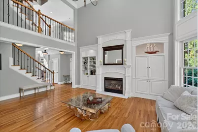 12129 James Jack Lane, Charlotte, NC 28277 - Photo 16